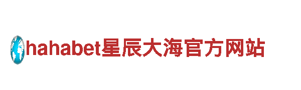 探索bob 体育平台下载，畅游观光胜地！